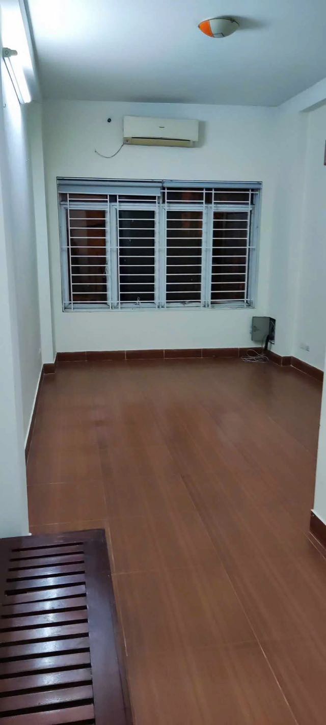 Cho thuê nhà ngõ ô tô vừa ở vừa KD Phố Thái Thịnh, 36m2 x 3 tầng, 11 Triệu - Ảnh 4